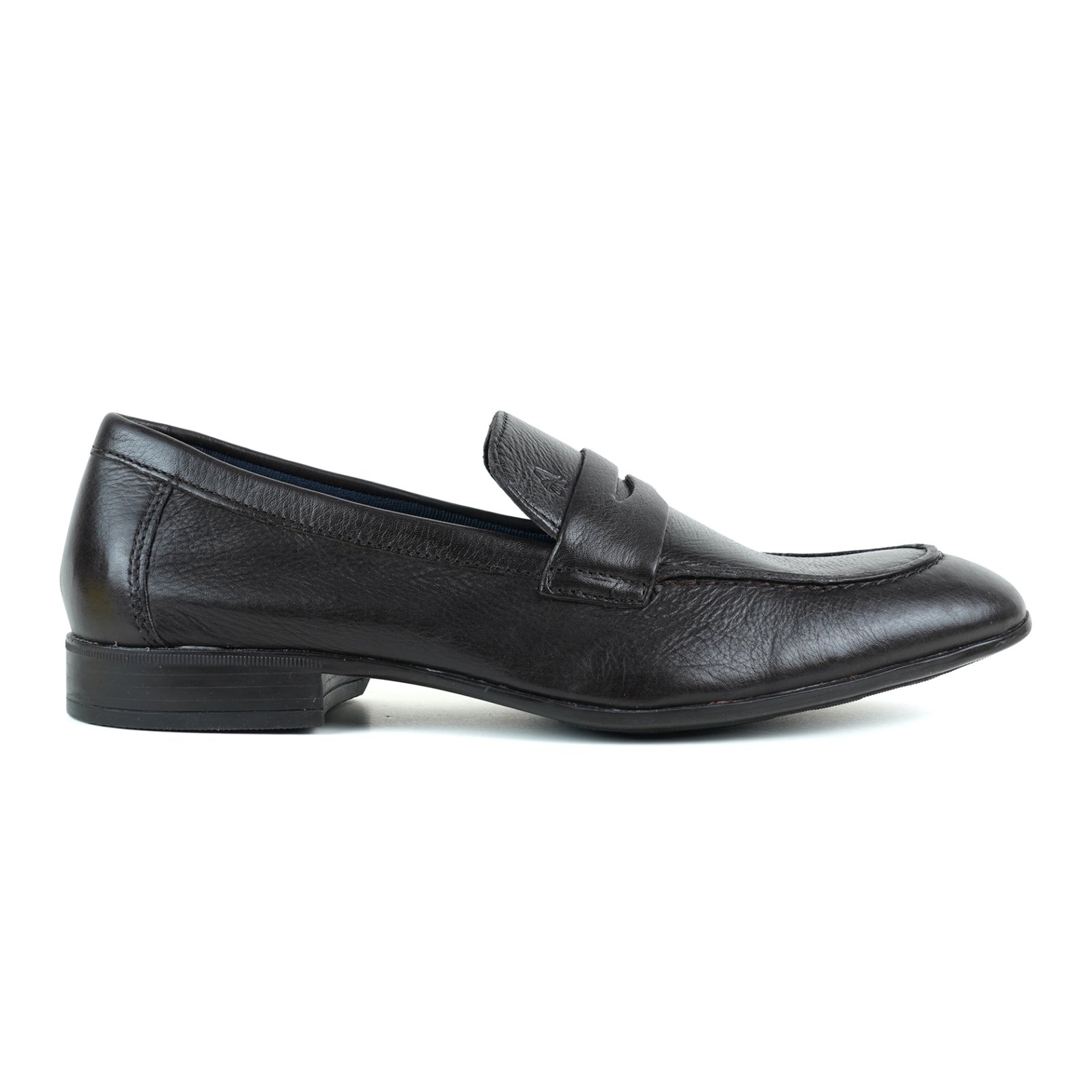 product_1_main_image Apex_Men's_Penny_Loafer.png