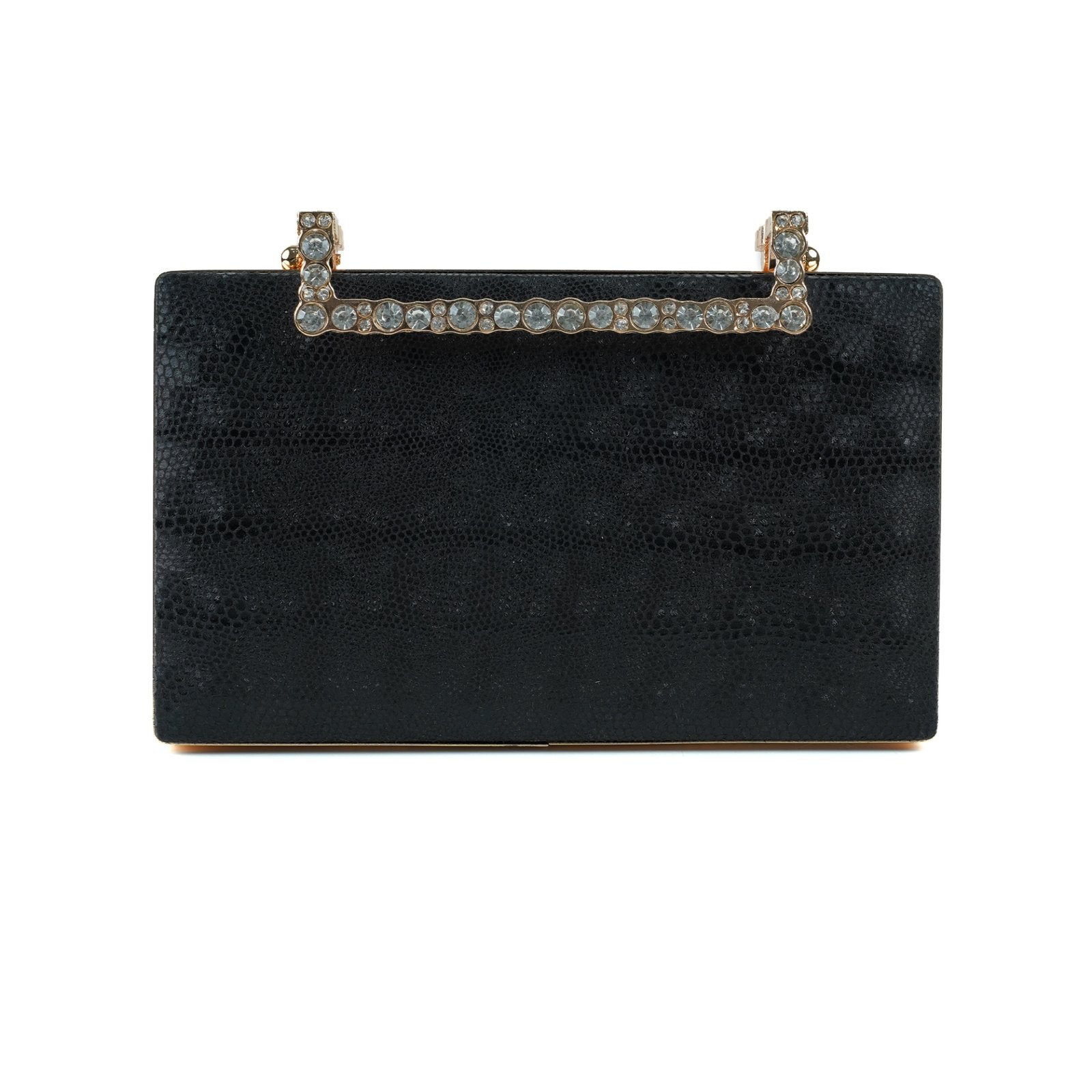 apex-asscessories-bag