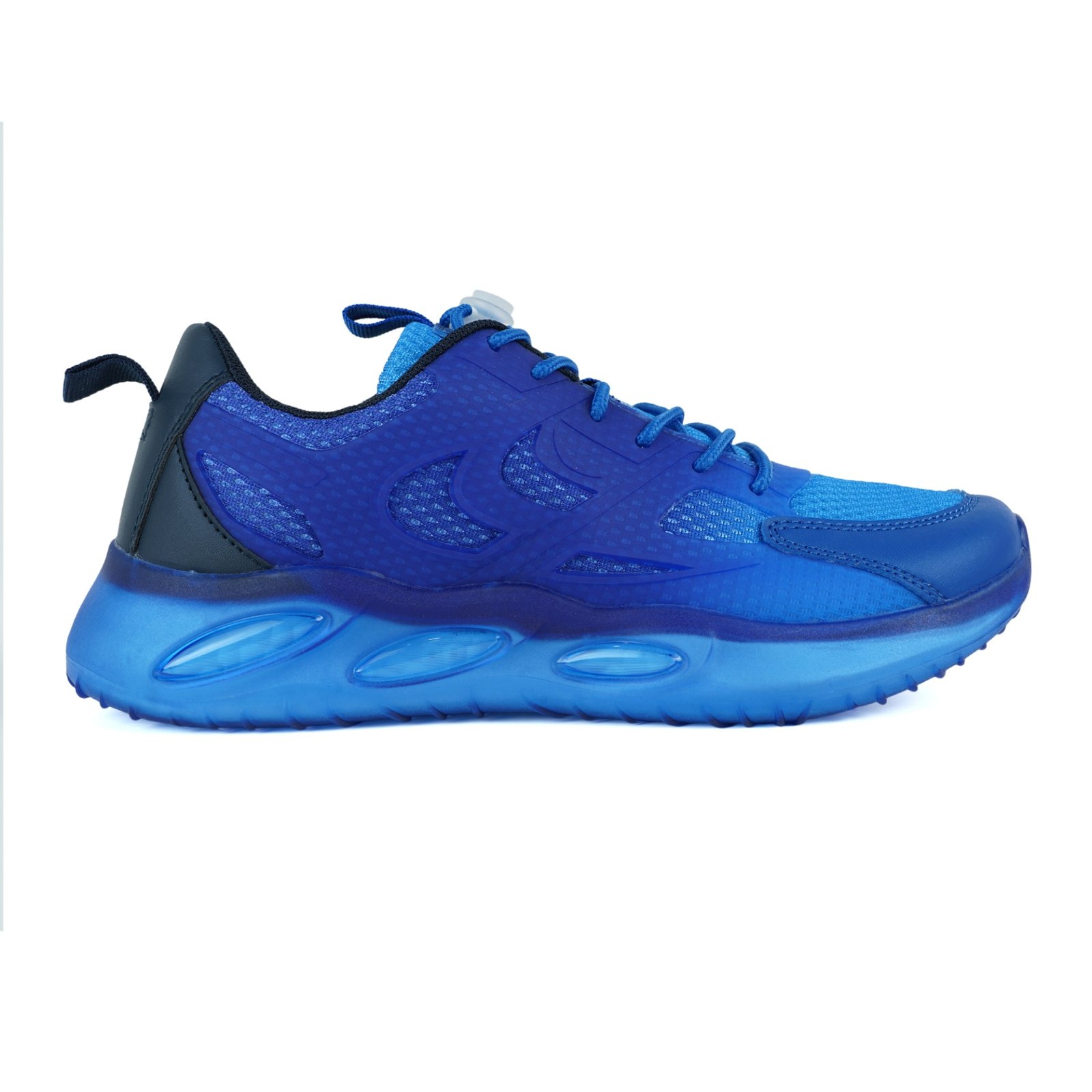 apex-kids-sports-shoes
