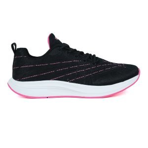 Sprint Women's Sports Shoe
